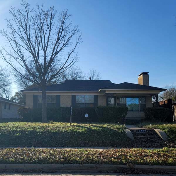 3459 Monte Carlo, Oak Cliff, TX